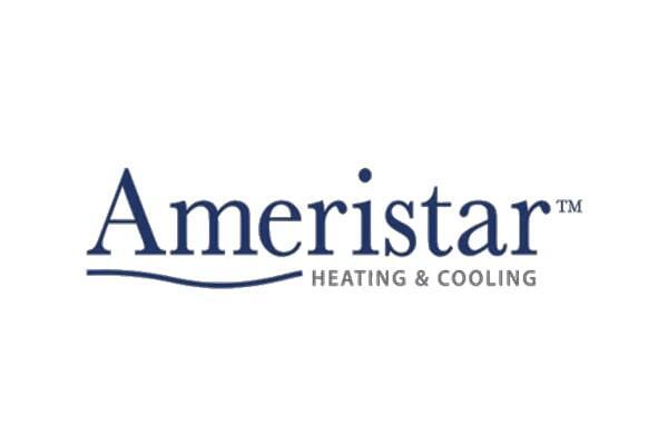 Ameristar