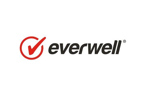 Everwell