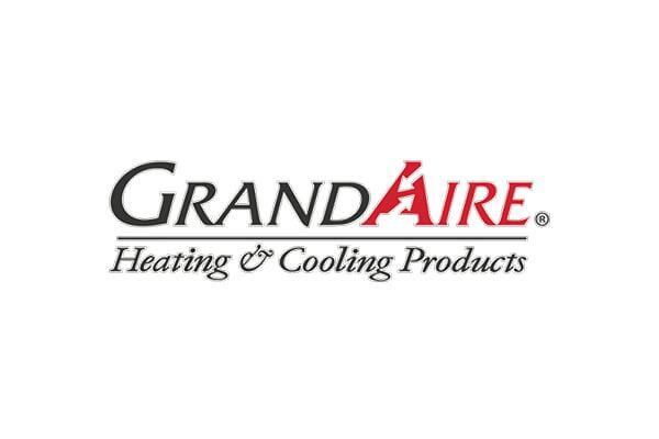 GrandAire