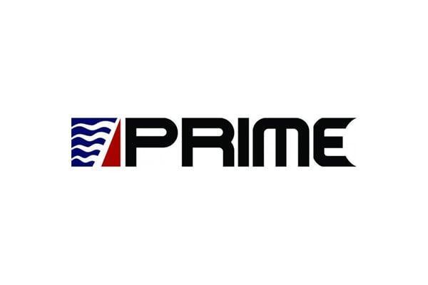Prime