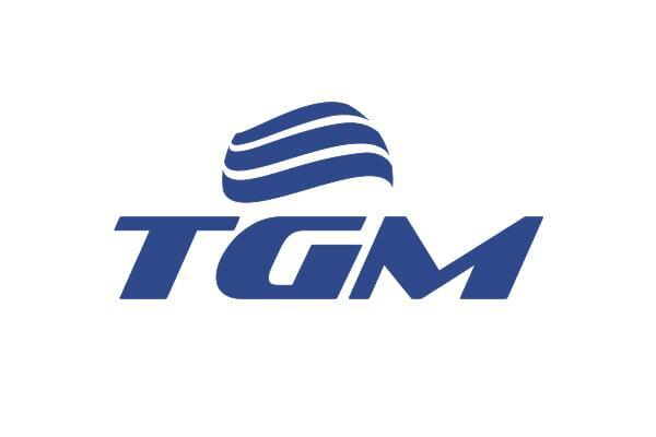 TGM