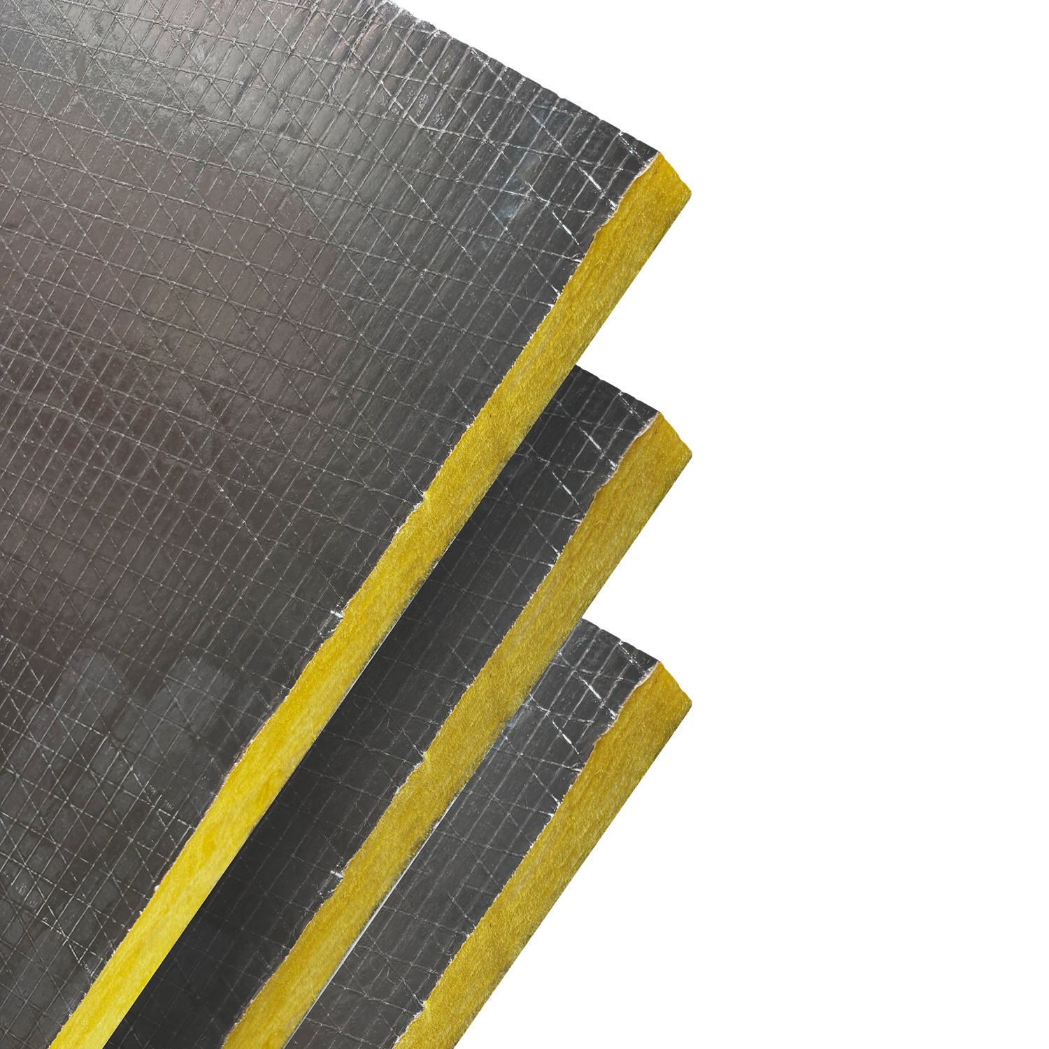 DUCT BOARD 1