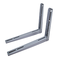 BRACKET LARGE