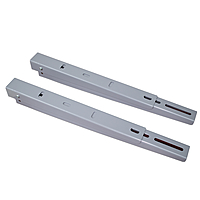 BRACKET LARGE