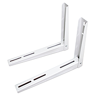 BRACKET SMALL