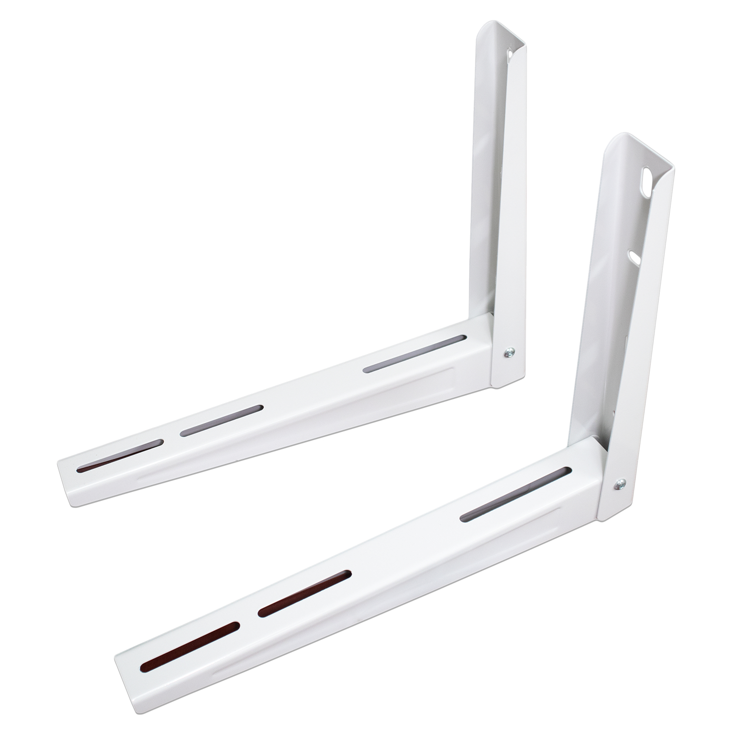 BRACKET SMALL
