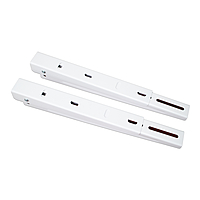 BRACKET SMALL