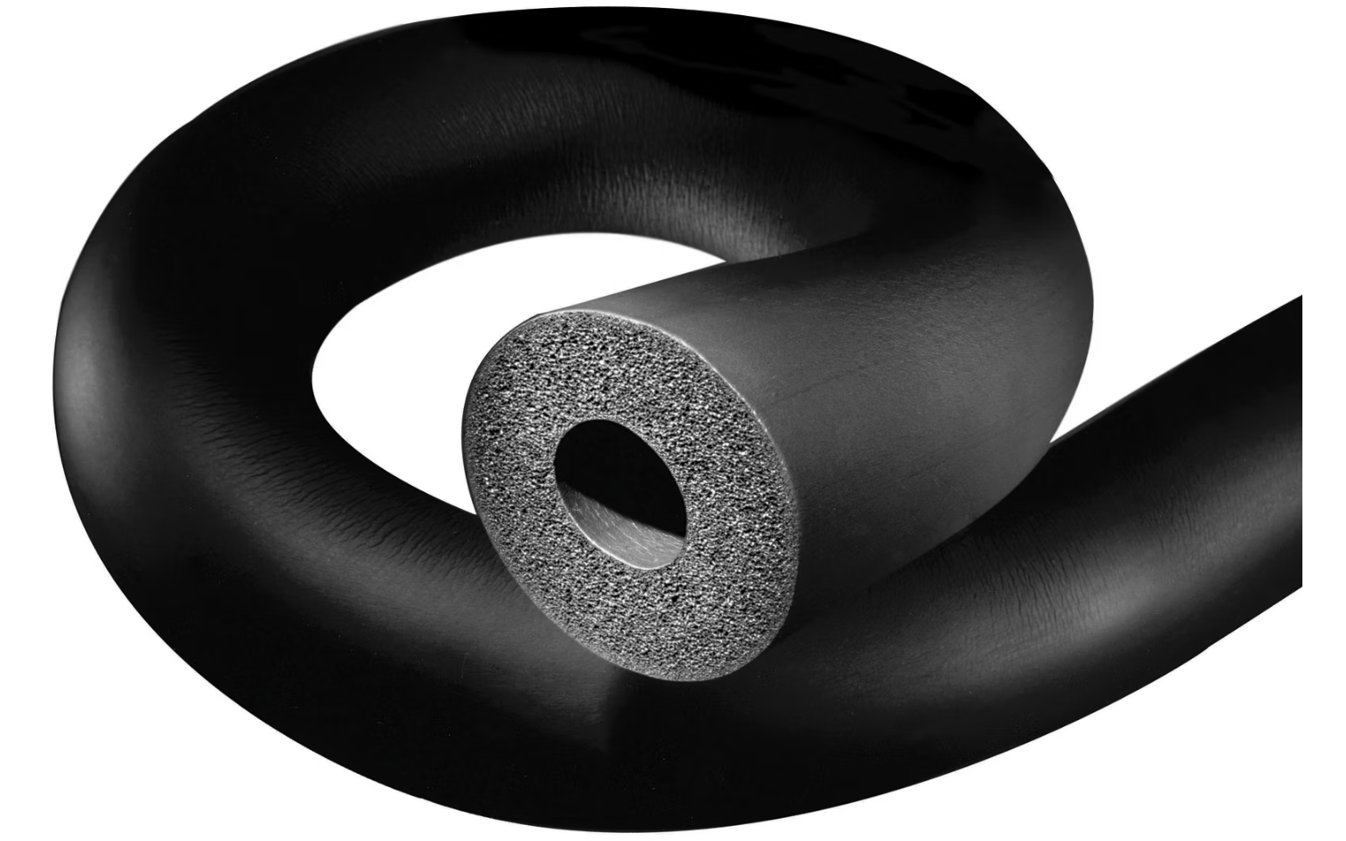 ARMAFLEX 7/8-1/2 6FT