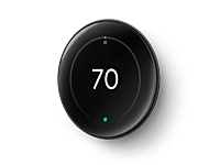 THERMOSTAT NEST PRO EDITION
